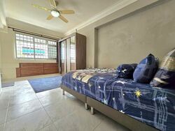 Blk 617 Woodlands Avenue 4 (Woodlands), HDB 4 Rooms #480791291